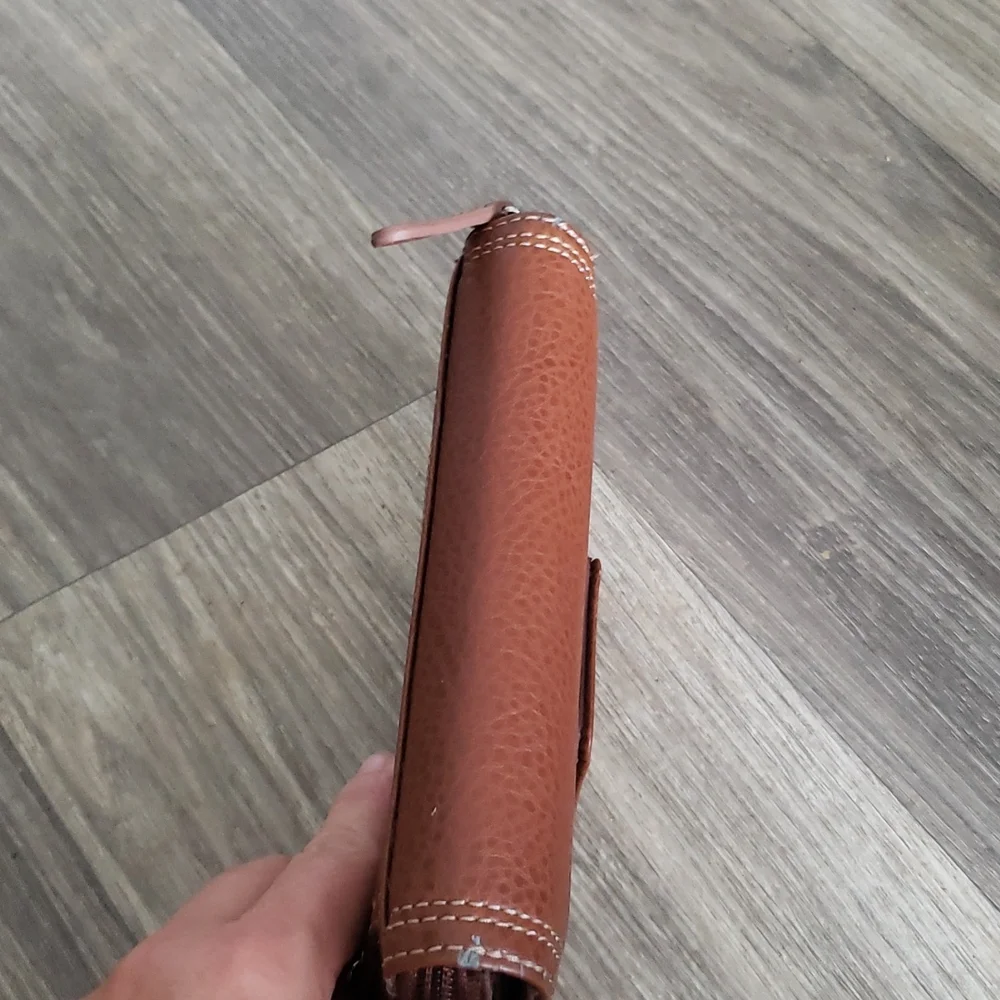 Wallet - Picture 6 of 6